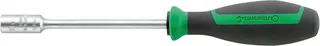 Stahlwille 12500N Clé à douille Taille (métrique): 11 mm de Stahlwille – image du produit 2 sur 2