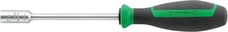 Stahlwille 12500N Steckschlüssel Schlüsselweite (metrisch): 5.5 mm von Stahlwille – Produktbild 1 von 2
