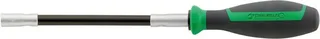 Stahlwille 12506-2K Steckschlüssel Schlüsselweite (metrisch): 7 mm by Stahlwille – product image 1 of 2