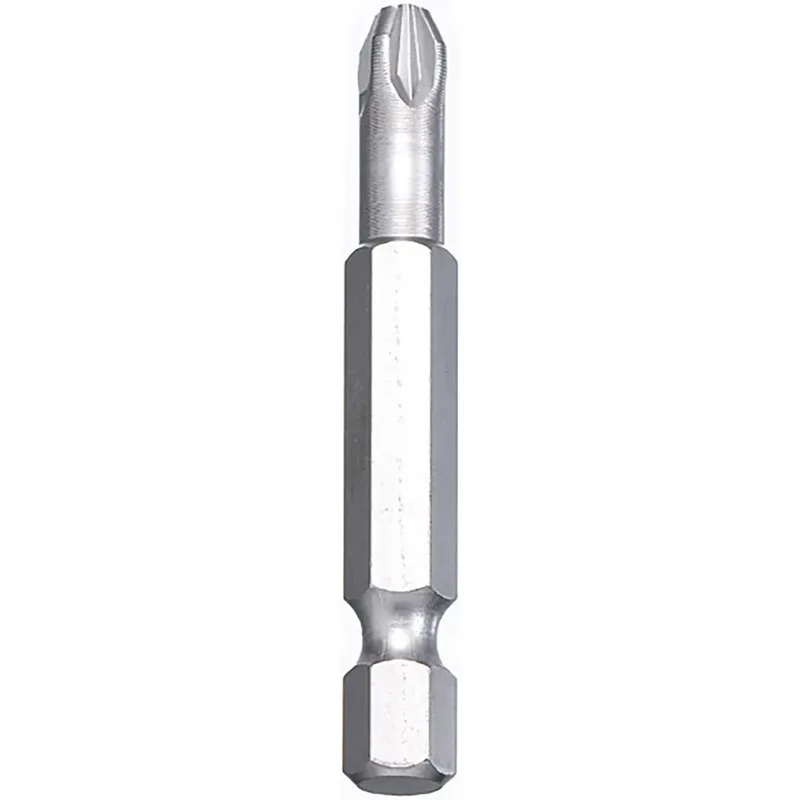 Stahlwille 1272 1/4´´ Phillips® Pz3 50 Mm Kruiskopschroevendraaierbit by Stahlwille – product image