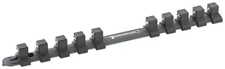 Stahlwille 12916/10 80400003 Werkzeugset by Stahlwille – product image 2 of 2