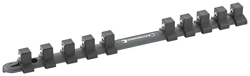 Stahlwille 12916/10 80400003 Werkzeugset by Stahlwille – product image 2 of 2