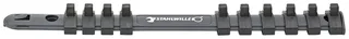 Stahlwille 12916/10 80400003 Werkzeugset by Stahlwille – product image 1 of 2