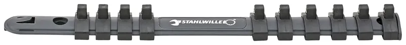 Stahlwille 12916/10 80400003 Werkzeugset van Stahlwille – productafbeelding