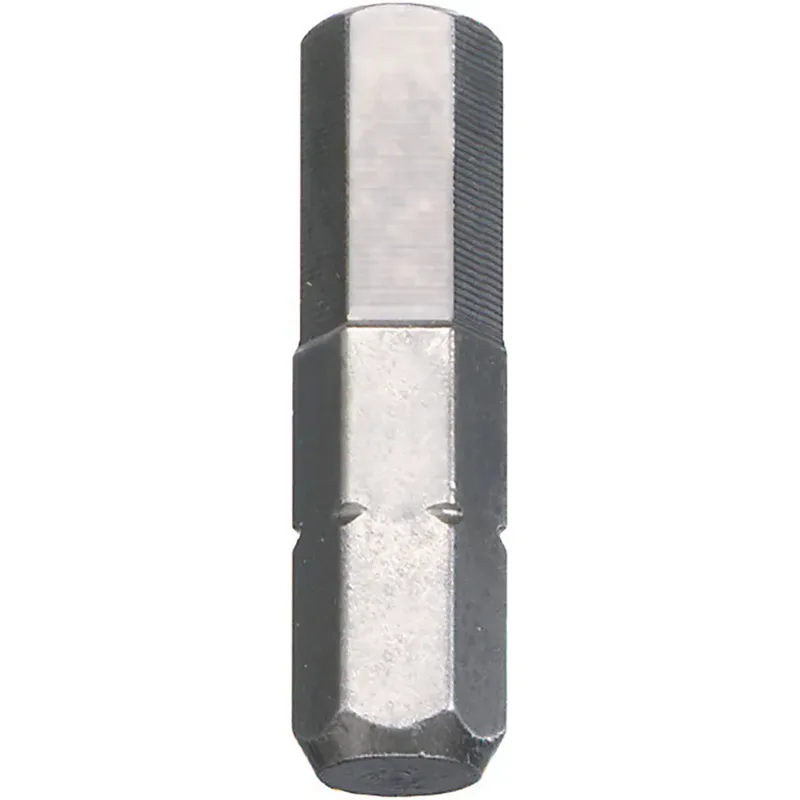 Clé Allen 1304 1/4´´ 8 Mm 30 Mm de Stahlwille – image du produit