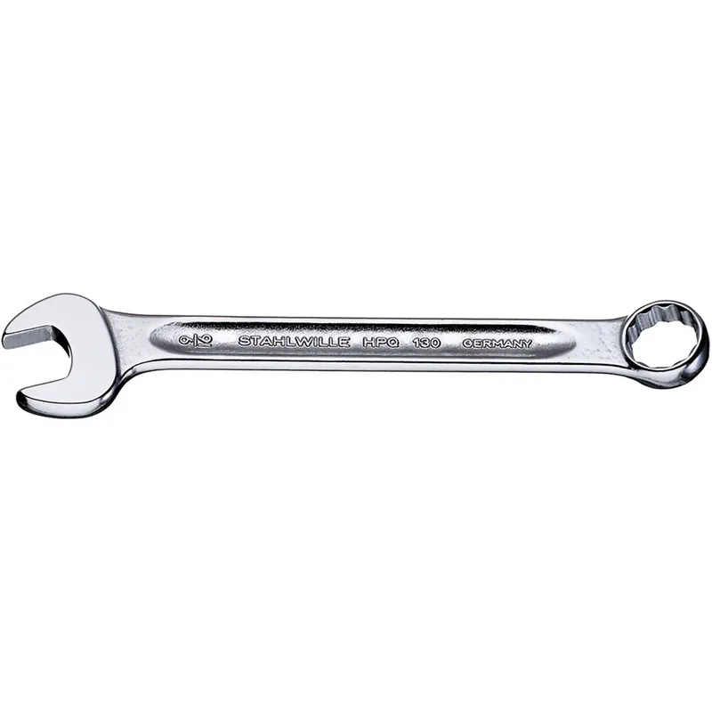 Stahlwille 130a 1/2 150 Mm Steeksleutel van Stahlwille – productafbeelding