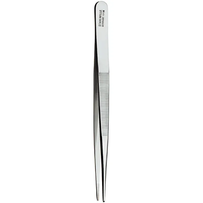 Stahlwille 13130 160 Mm Tang by Stahlwille – product image