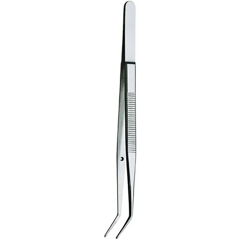 Stahlwille 13131 155 Mm Tang van Stahlwille – productafbeelding
