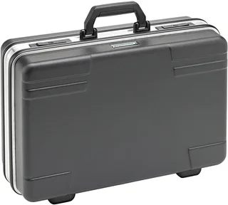 Stahlwille 13301 81620009 Mallette à outils non équipée (l x H x P) 490 x 188 x 365 mm de Stahlwille – image du produit 2 sur 2