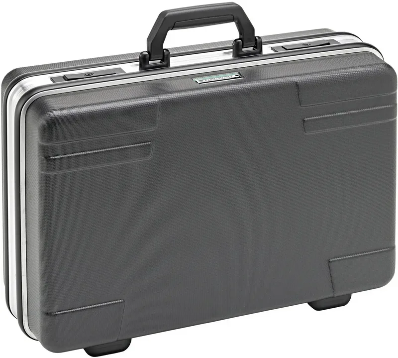 Stahlwille 13301 81620009 Mallette à outils non équipée (l x H x P) 490 x 188 x 365 mm de Stahlwille – image du produit 2 sur 2