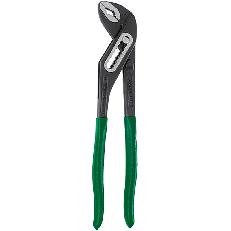 Stahlwille 175mm Parrotbek-tang von Stahlwille – Produktbild