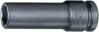 Stahlwille 2309 19 23090019 Sechskant Steckschlüsseleinsatz 1/2 (12.5 mm) von Stahlwille – Produktbild 1 von 2