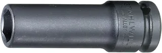 Douille à Choc 2309 Imp 1/2´´ 21 Mm de Stahlwille – image du produit 2 sur 2