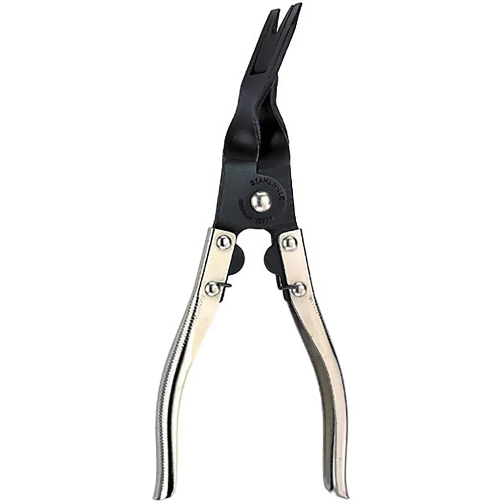 Stahlwille 230mm Extractor Tang von Stahlwille – Produktbild