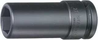 Stahlwille 2509 30 25090030 Sechskant Steckschlüsseleinsatz 3/4 (20 mm) de Stahlwille – image du produit 2 sur 2