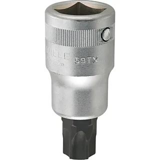 Stahlwille 3/4 Tx70 80mm Dopbit by Stahlwille – product image 1 of 2