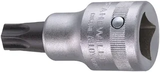 Stahlwille 3/4 Tx90 80mm Dopbit by Stahlwille – product image 2 of 2