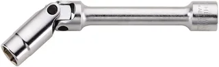 Stahlwille 3047 SW 10 02180010 Steckschlüsseleinsatz 3/8 (10 mm) by Stahlwille – product image 2 of 2