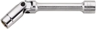 Stahlwille 3047 SW 10 02180010 Steckschlüsseleinsatz 3/8 (10 mm) by Stahlwille – product image 1 of 2