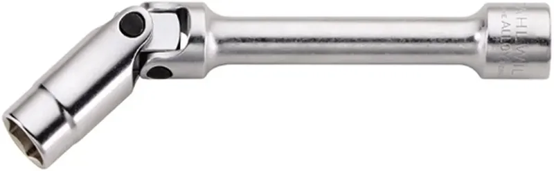 Stahlwille 3047 SW 12 02180012 Douille 3/8 (10 mm) de Stahlwille – image du produit 2 sur 2