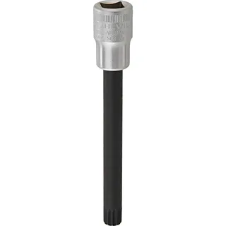Stahlwille 3054x M12 Xzn® 1/2´´ M12 140 Mm Torx Bit-dop by Stahlwille – product image 1 of 2
