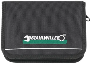 Stahlwille 40/29/4 SCI 91220419 Bit-Ratsche 1/4 (6.3 mm) von Stahlwille – Produktbild 2 von 2