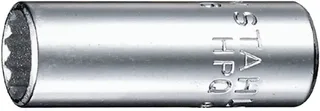 Stahlwille 40 ADV 7/32 01650014 Doppelsechskant Steckschlüsseleinsatz 7/32 1/4 (6.3 mm) by Stahlwille – product image 1 of 2