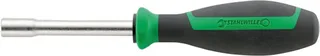 Stahlwille 4000-2K BIT-HALTER 18073026 Bit-Halter Antrieb 1/4 (6.3 mm) 1 St. by Stahlwille – product image 1 of 2