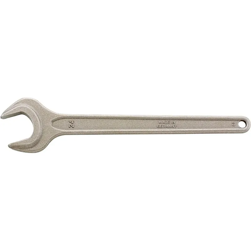 Clé à Fourche 4004 36 Mm de Stahlwille – image du produit 1 sur 3