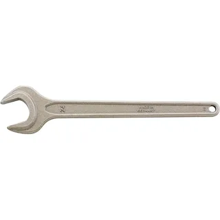 Stahlwille 4004 Maulschlüssel 41 Mm von Stahlwille – Produktbild 1 von 3