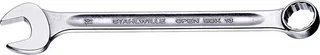 Stahlwille 40083636 13 36 Ring-steeksleutel Sleutelbreedte (metrisch) 36 mm by Stahlwille – product image 1 of 3