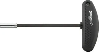 Stahlwille 4009 18093016 Bit-Halter Antrieb 1/4 (6.3 mm) 1 St. by Stahlwille – product image 1 of 2