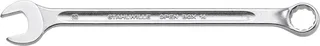 Stahlwille 40103232 14 32 Ring-steeksleutel Sleutelbreedte (metrisch) 32 mm by Stahlwille, Kleurloos – product image 1 of 3