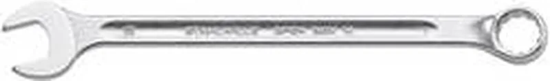 Stahlwille 36 480mm Maul-ringschlüssel von Stahlwille – Produktbild