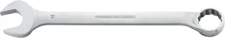Stahlwille 40148080 4014 SW 80 RING-MAULSCHLUESSEL Ring-Maulschlüssel Schlüsselweite (Metrisch) 80 mm von Stahlwille – Produktbild 2 von 2