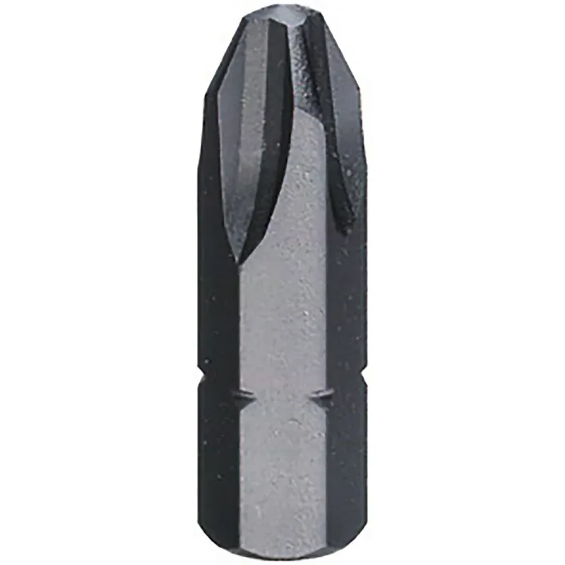 Stahlwille 4051 3/8´´ Ph3 35 Mm No.4030 Kruiskopschroevendraaierbit de Stahlwille – image du produit