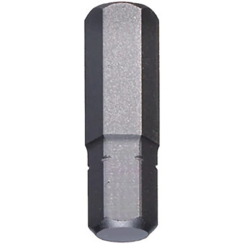 Clé Allen 4055 3/8´´ 5 35 Mm No.4030 de Stahlwille – image du produit