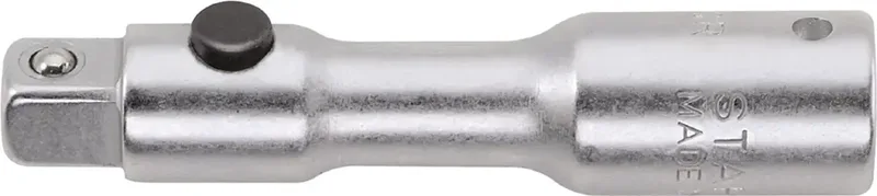 Adaptateur 405qr/2 Quickrelease 1/4´´ 54 Mm de Stahlwille – image du produit