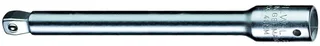 Adaptateur 405w/4 Wobble-drive 1/4´´ 100 Mm de Stahlwille – image du produit 1 sur 2