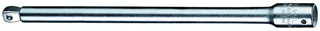Rallonge Wobbledrive 1/4´´ 150mm de Stahlwille – image du produit 2 sur 2