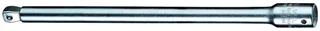Rallonge Wobbledrive 1/4´´ 150mm de Stahlwille – image du produit 1 sur 2