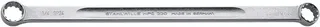 Stahlwille 41160709 220A SP 7 X 9 Doppel-Ringschlüssel von Stahlwille – Produktbild 2 von 2