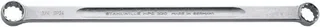 Stahlwille 41161820 220A SP 18 X 20 Clé polygonale double de Stahlwille – image du produit 1 sur 2