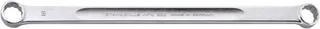 Clé étoile Fixe 220a 1/2x9/16 290 Mm de Stahlwille – image du produit 1 sur 2
