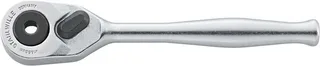 Stahlwille 415SGB N 11132020 Bit-Ratsche 1/4 (6.3 mm) by Stahlwille – product image 2 of 2
