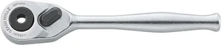 Stahlwille 415SGB N 11132020 Bit-Ratsche 1/4 (6.3 mm) by Stahlwille – product image 1 of 2