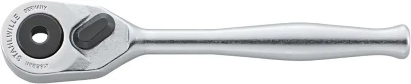 Stahlwille 415SGB N 11132020 Bit-Ratsche 1/4 (6.3 mm) by Stahlwille – product image 1 of 2