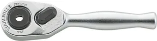 Stahlwille 418B 11133030 Umschaltknarre 18 mm de Stahlwille – image du produit 2 sur 2