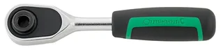 Stahlwille 419B 11131010 Bit-Ratsche by Stahlwille – product image 2 of 2