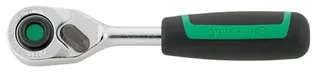 Stahlwille 419B 11131010 Bit-Ratsche by Stahlwille – product image 1 of 2